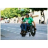 18 Wheelchair 15