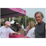 Race for Cure 018a.JPG
