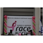 Race for Cure 028.JPG
