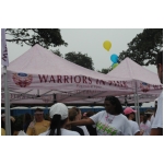 Race for Cure 032a.JPG