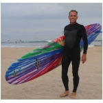 Christian Surfers 006.JPG