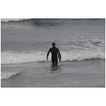 Christian Surfers 008.JPG