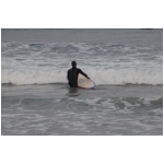 Christian Surfers 009.JPG