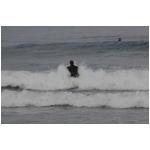 Christian Surfers 010.JPG