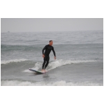 Christian Surfers 043.JPG