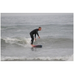 Christian Surfers 044.JPG