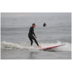 Christian Surfers 045.JPG