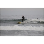 Christian Surfers 047.JPG