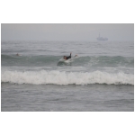 Christian Surfers 057.JPG