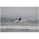 Christian Surfers 058.JPG