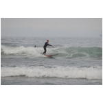 Christian Surfers 059.JPG