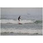Christian Surfers 060.JPG