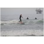 Christian Surfers 061.JPG