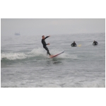 Christian Surfers 063.JPG