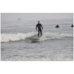 Christian Surfers 064.JPG