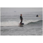 Christian Surfers 065.JPG