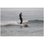 Christian Surfers 067.JPG