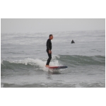 Christian Surfers 068.JPG