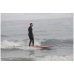 Christian Surfers 069.JPG