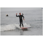 Christian Surfers 070.JPG