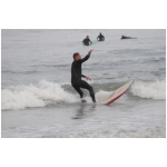 Christian Surfers 071.JPG