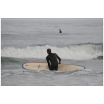 Christian Surfers 072.JPG