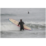 Christian Surfers 073.JPG