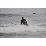 Christian Surfers 074.JPG