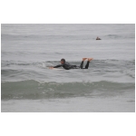Christian Surfers 075.JPG