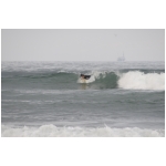 Christian Surfers 076.JPG