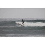 Christian Surfers 077.JPG