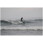 Christian Surfers 080.JPG