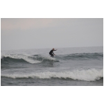 Christian Surfers 081.JPG