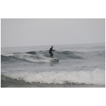 Christian Surfers 082.JPG
