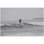 Christian Surfers 083.JPG