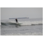 Christian Surfers 084.JPG