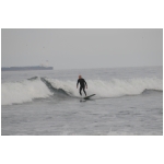 Christian Surfers 085.JPG
