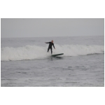 Christian Surfers 086.JPG