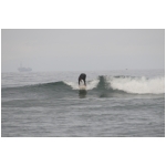 Christian Surfers 088.JPG
