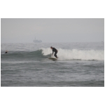 Christian Surfers 089.JPG