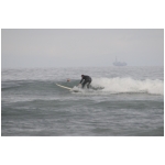 Christian Surfers 090.JPG