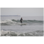 Christian Surfers 091.JPG