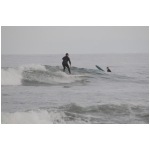 Christian Surfers 092.JPG