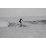 Christian Surfers 093.JPG