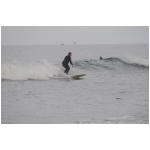 Christian Surfers 094.JPG