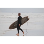 Christian Surfers 097.JPG