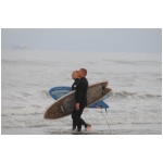 Christian Surfers 098.JPG