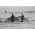 Christian Surfers 099.JPG