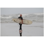 Christian Surfers 103.JPG