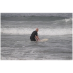 Christian Surfers 105.JPG